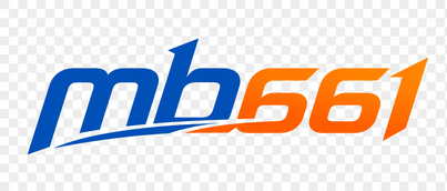 mb661 โลโก้
